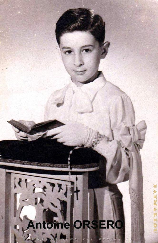 COMMUNIONS ORAN 1953 0 LA JU (2).jpg